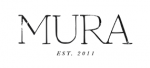 Mura Boutique