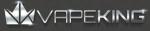 Vapeking Vouchers & Coupons