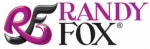 Randy Fox Vouchers & Coupons