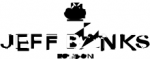 Jeff Banks AU Vouchers & Coupons