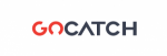 GoCatch Vouchers & Coupons