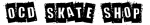 Ocd Skateshop Vouchers & Coupons August