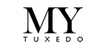 Mytuxedo Vouchers & Coupons