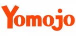 Yomojo Vouchers & Coupons