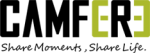 Camfere Vouchers & Coupons