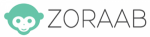Zoraab Vouchers & Coupons