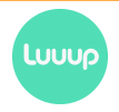 Luuup Vouchers & Coupons