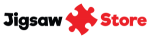 Jigsaw Store Vouchers & Coupons