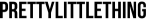 Prettylittlething Vouchers & Coupons