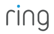 Ring Vouchers & Coupons