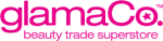 Glamaco Vouchers & Coupons