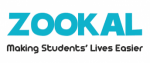 Zookal Vouchers & Coupons