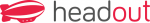 Headout Vouchers & Coupons