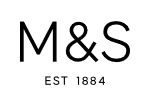 Marks & Spencer