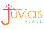 Juvia's Place Vouchers & Coupons
