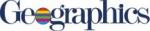 Geographics Vouchers & Coupons
