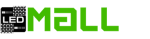 Ledmall Vouchers & Coupons