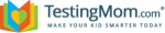 Testingmom Vouchers & Coupons