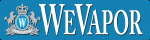 Wevapor Vouchers & Coupons