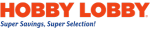 Hobbylobby Vouchers & Coupons