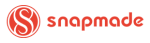 Snapmade Vouchers & Coupons