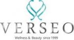 Verseo Vouchers & Coupons