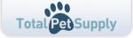 Total Pet Supply Vouchers & Coupons