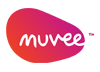 Muvee Vouchers & Coupons