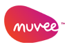 Muvee