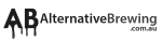 Alternative Brewing Vouchers & Coupons