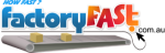 Factory Fast Vouchers & Coupons August