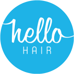 Hello Hair Vouchers & Coupons