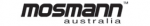 mosmann Vouchers & Coupons