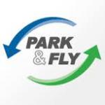Park n Fly sydney Vouchers & Coupons