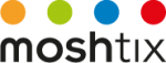 Moshtix Vouchers & Coupons