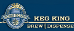 Keg King Vouchers & Coupons