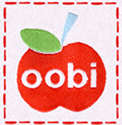 Oobi Vouchers & Coupons