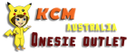 KCM Australia Vouchers & Coupons