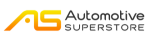 Automotive Superstore Vouchers & Coupons