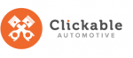 Clickable Automotive Vouchers & Coupons