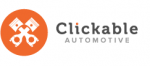 Clickable Automotive