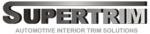 Supertrim Vouchers & Coupons