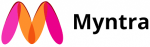 Myntra Vouchers & Coupons