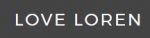 Love Loren Vouchers & Coupons