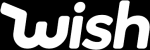 Wish Vouchers & Coupons