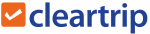 Cleartrip Vouchers & Coupons