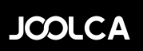 Joolca Vouchers & Coupons