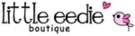Little Eedie Boutique Vouchers & Coupons