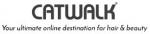 Catwalk Vouchers & Coupons