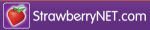 StrawberryNet Australia Vouchers & Coupons